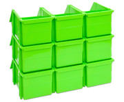 Stapelbox 9 Stück 3