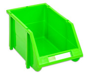 Stapelbox 9 Stück 5
