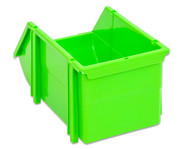 Stapelbox 9 Stück 6