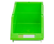 Stapelbox 9 Stück 7