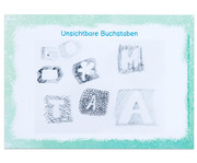 Die kreative Lückenfüller Kartei für den Kunstunterricht 5