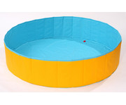 Kinderpool Ø 250 cm 4