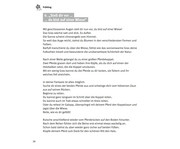 Buch: Fantasiereisen für Frühling Sommer Herbst und Winter 2