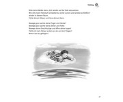 Buch: Fantasiereisen für Frühling Sommer Herbst und Winter 3