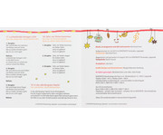 CD Neue Lichtertänze zur Winter und Weihnachtszeit 3
