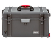 Tabletkoffer T16 Pro 1