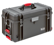 Tabletkoffer T16 Pro 2