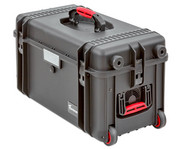 Tabletkoffer T16 Pro 3
