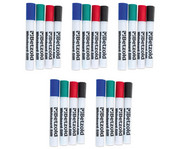 Betzold Whiteboardmarker 5er Set 20 Stifte 1