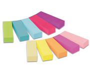 Post it 10 farb Set 1