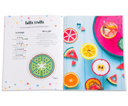 Buch: Just bead it! 2