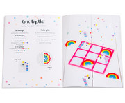 Buch: Just bead it! 3