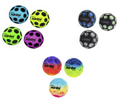 Waboba MOON Ball 1 Stück 6