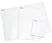 Betzold Whiteboard SET 1