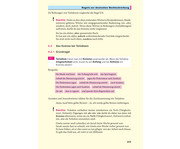 DUDEN Schülerduden Rechtschreibung und Wortkunde 7