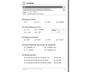 Wurzeln und Potenzen Inklusionsmaterial 4