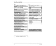 Wurzeln und Potenzen Inklusionsmaterial 5