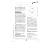 Schwierige Elterngespräche erfolgreich meistern Das Praxisbuch 2