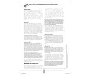 Schwierige Elterngespräche erfolgreich meistern Das Praxisbuch 3