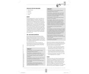 Schwierige Elterngespräche erfolgreich meistern Das Praxisbuch 4