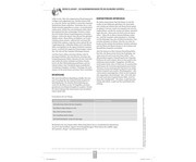 Schwierige Elterngespräche erfolgreich meistern Das Praxisbuch 5
