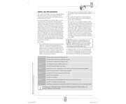 Schwierige Elterngespräche erfolgreich meistern Das Praxisbuch 6