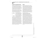 Schwierige Elterngespräche erfolgreich meistern Das Praxisbuch 7