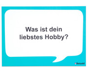Betzold Karten für Sprechanlässe und Erzählideen 4