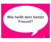 Betzold Karten für Sprechanlässe und Erzählideen 5