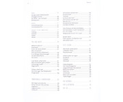 Buch: Integration durch Musik 4