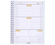 Betzold Kita Planer 2018/2019 Ringbuch 2