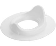 Kinder Toilettensitz 1