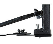 Cajon Fußpedal 6