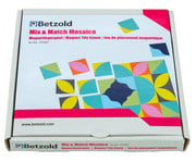 Betzold Mix & Match Mosaico 2