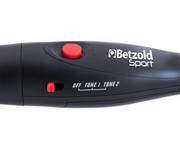 Betzold Sport Elektronische Pfeife 2