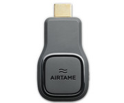 Airtame Die drahtlose Verbindung 1