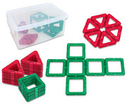 Magformers Starter Set 1