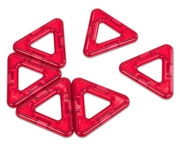 Magformers Starter Set 3