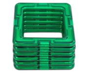 Magformers Starter Set 4