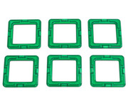 Magformers Starter Set 5