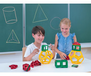 Magformers Starter Set 6