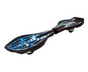 Waveboard The Wave Props 3