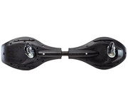 Waveboard The Wave Props 5