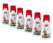 Pritt Bastelkleber 100 g 2