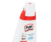 Pritt Bastelkleber 100 g 4