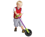 GO Wheelie 1