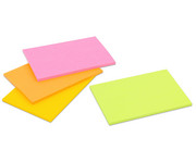 Post it Super Sticky Big Notes 15 x 10 cm 2