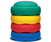 stapelstein® 4er Set 2
