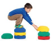 stapelstein® 4er Set 3