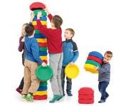 stapelstein® 4er Set 5